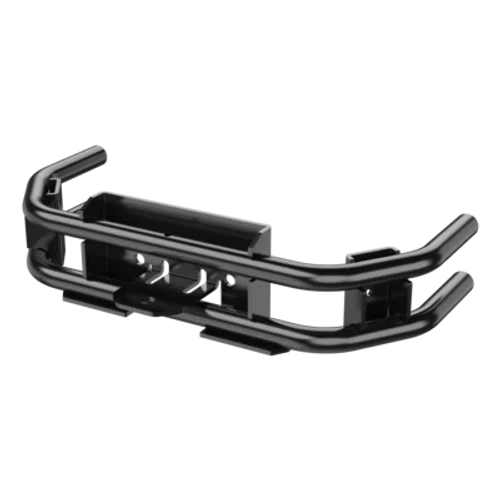 פגוש אחורי לטרקטורון ZT4201E-S EGO