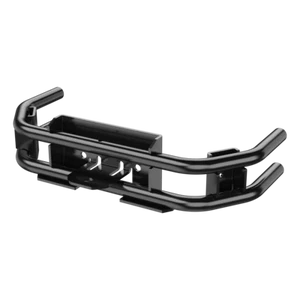 פגוש אחורי לטרקטורון ZT4201E-S מק"ט AMB1000 יצרן EGO