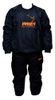 חליפת הזעה MAGEN sauna suit