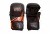 כפפות MMA ספארינג – דמוי עור "Magen" מידה L/XL