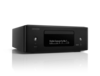 Denon CEOL N-12 מערכת מיקרו יוקרתית
