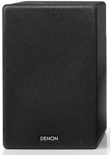 רמקולים מדפיים Denon SC-N10