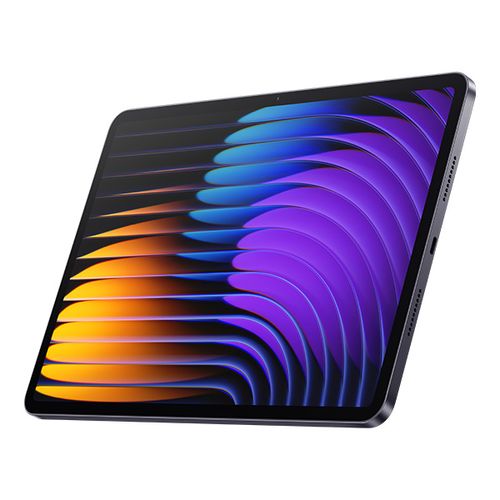 טאבלט Xiaomi Pad 7 Pro 11.2 256GB 8GB RAM שיאומי