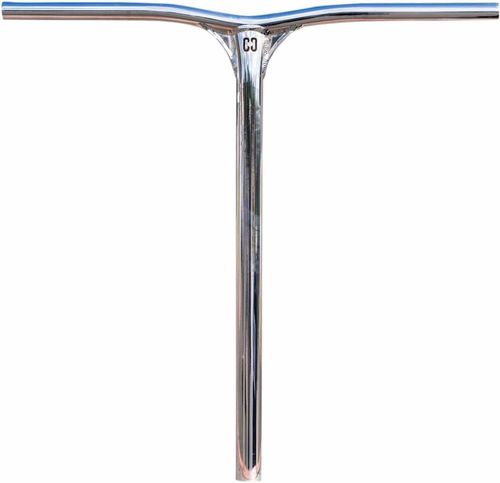 כידון אלומיניום לקורקינט פעלולים CORE SL2 CHROME