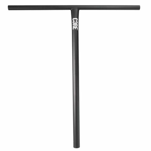 כידון כרומולי לקורקינט פעלולים CORE ST2 SCS BLACK