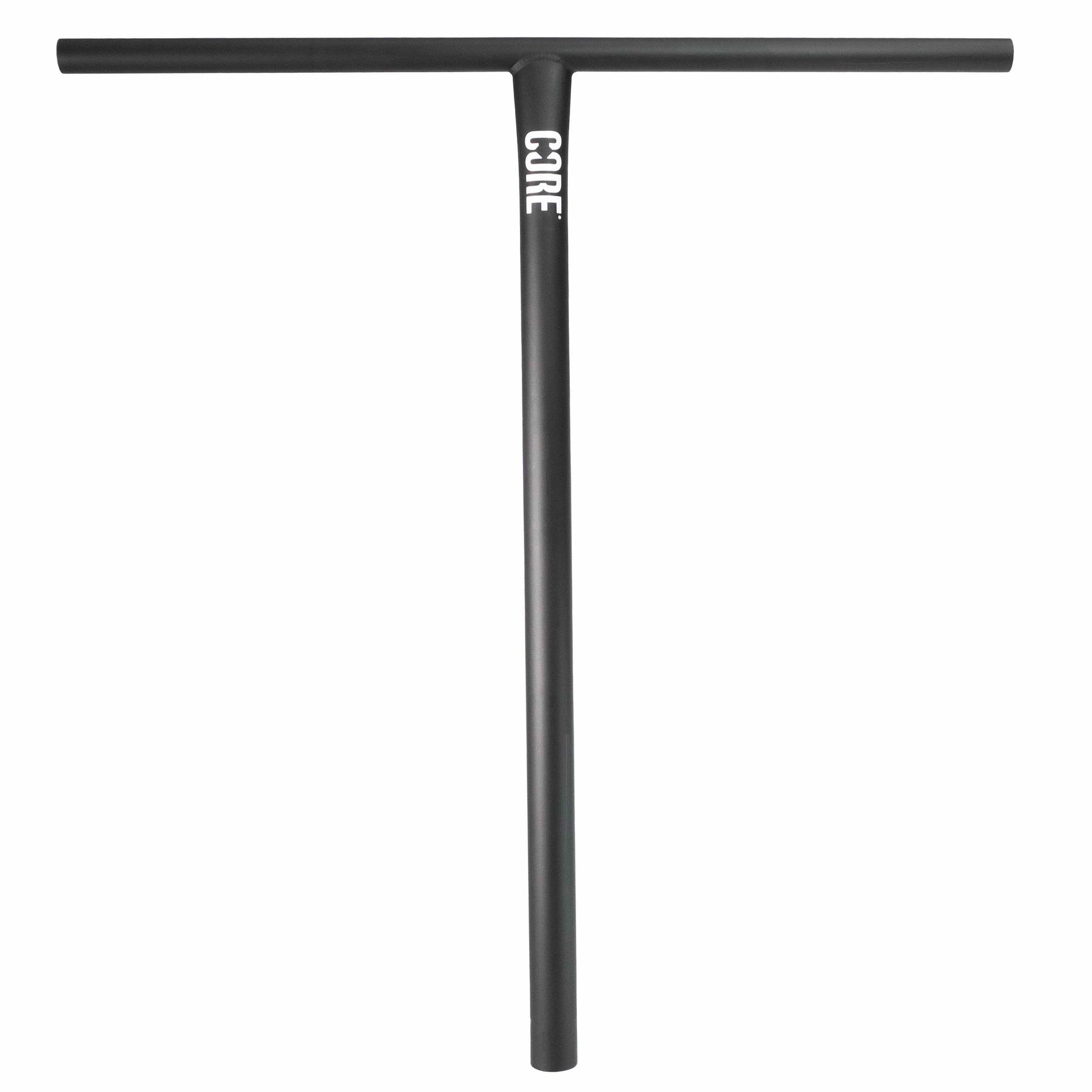 כידון כרומולי לקורקינט פעלולים CORE ST2 SCS BLACK