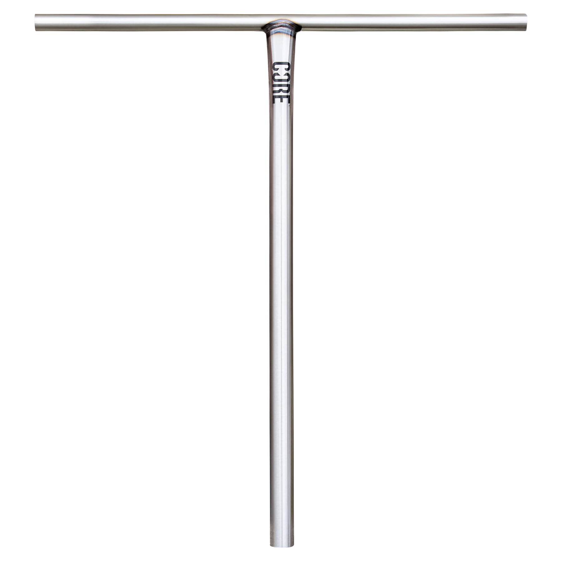 כידון כרומולי לקורקינט פעלולים CORE ST2 SCS Polished