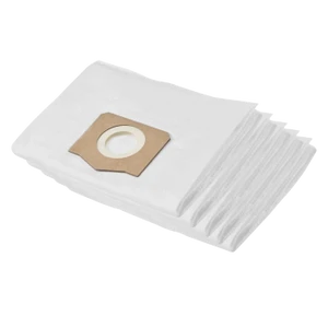 שקיות לשואב אבק WDV0900E (5 יח