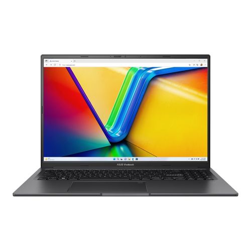 K3605VC I7-13620H 16