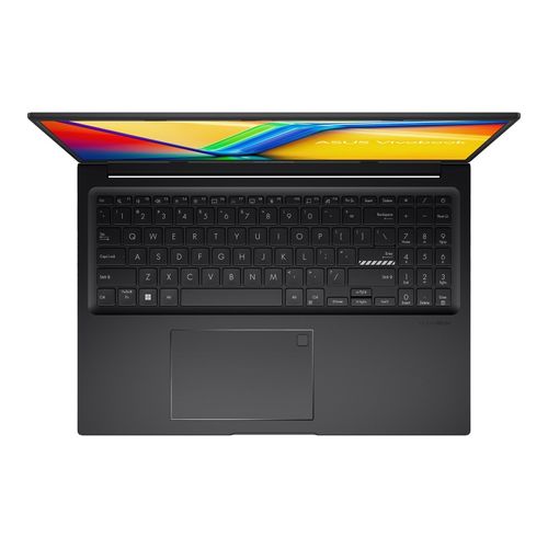 K3605VC I7-13620H 16