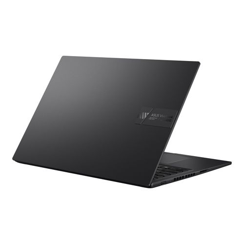 K3605VC I7-13620H 16