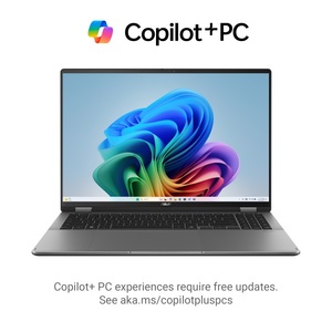 TP3607SA ULTRA 5 16"T3K 512GB 16GB DOS GRAY 1Y-OS