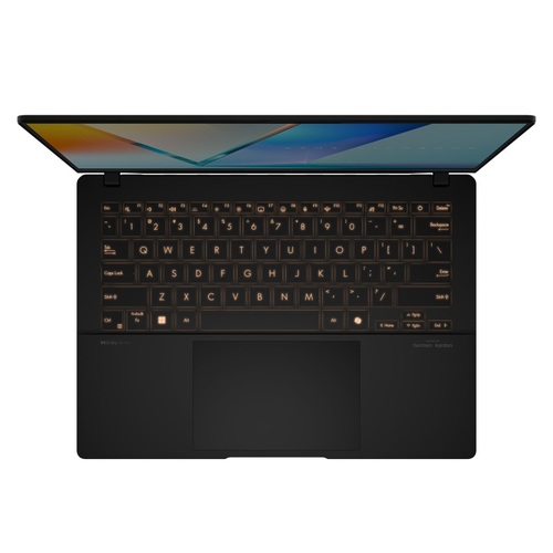 M5406KA AI-7-350 14