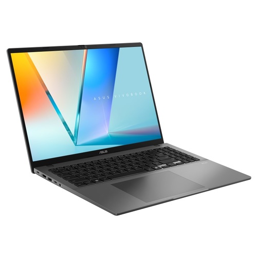 S3607VA I7-13620H 16