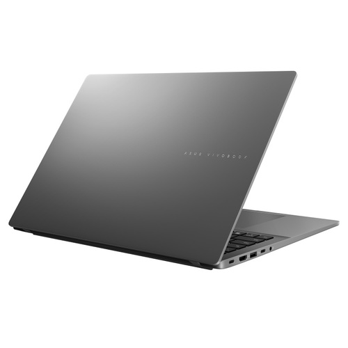 S3607VA I7-13620H 16