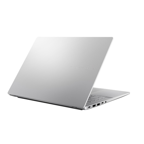 S3407VA I5-13420H 14