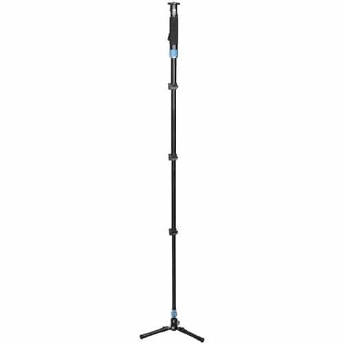 מונופוד Sirui EP-204S