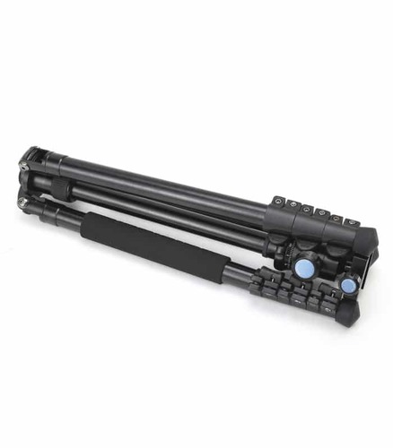 חצובה Sirui ET-1004 וראש כדורי VA5