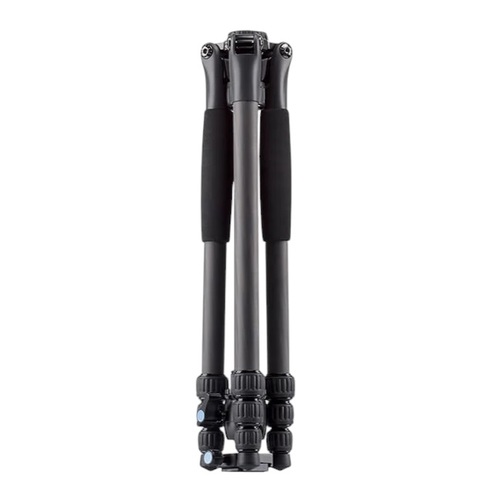 חצובה לצילום Sirui T-024SK עם ראש כדורי B-00K