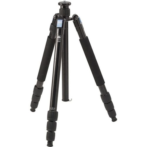 חצובת אלומיניום Sirui W-2004 Waterproof