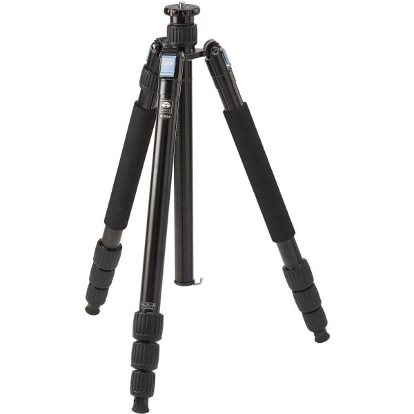 חצובת אלומיניום Sirui W-2004 Waterproof