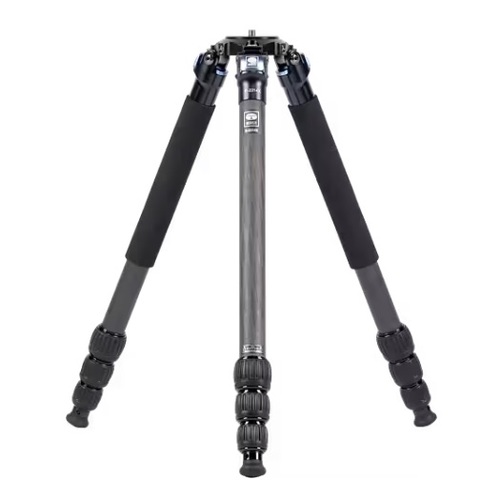 חצובה למצלמה Sirui R-2214X