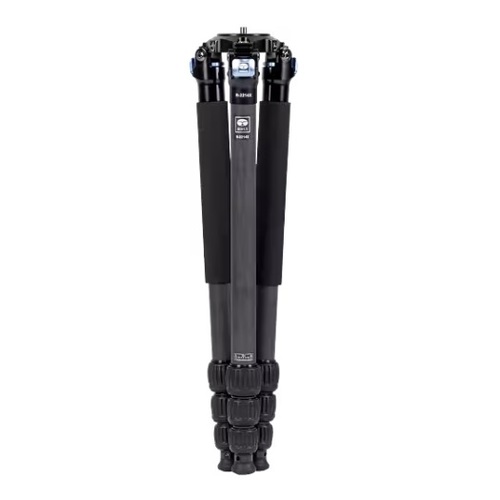 חצובה למצלמה Sirui R-2214X