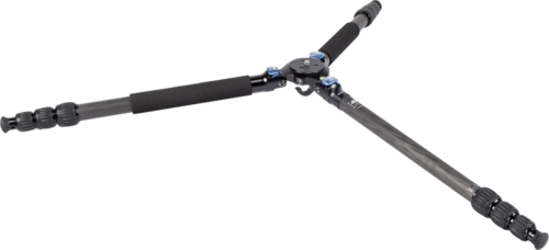 חצובה למצלמה Sirui R-2214X