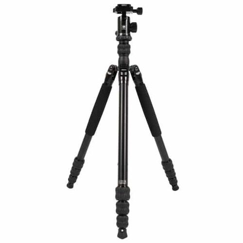 חצובה Sirui Traveler 7A