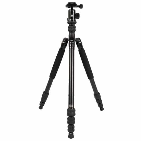 חצובה Sirui Traveler 7A
