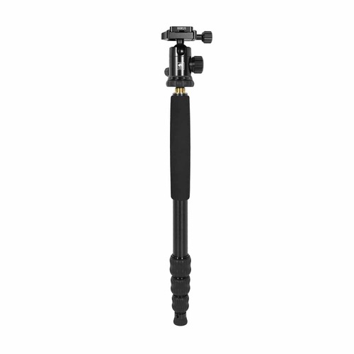חצובה Sirui Traveler 7A
