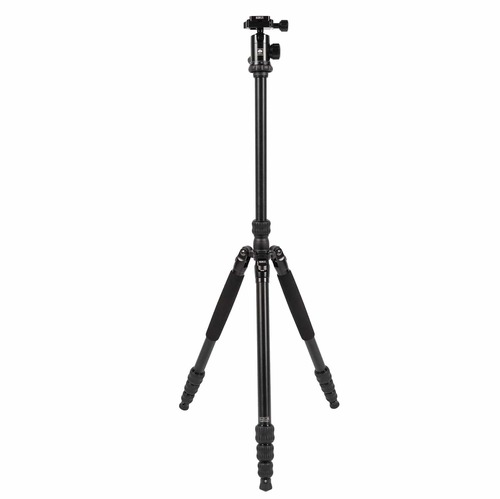 חצובה Sirui Traveler 7A