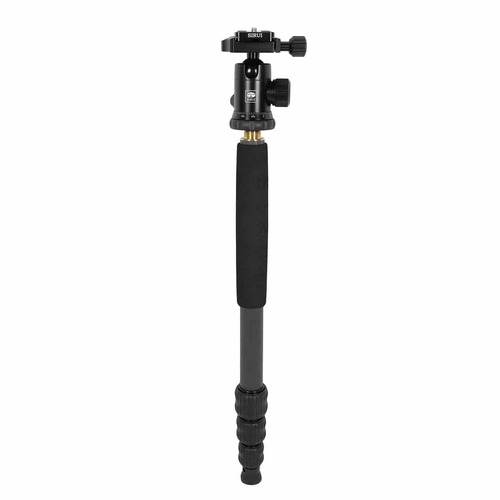 חצובה Sirui Traveler 7C