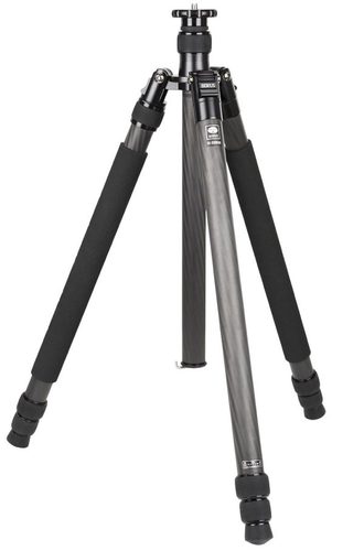 חצובה Sirui N-3203X