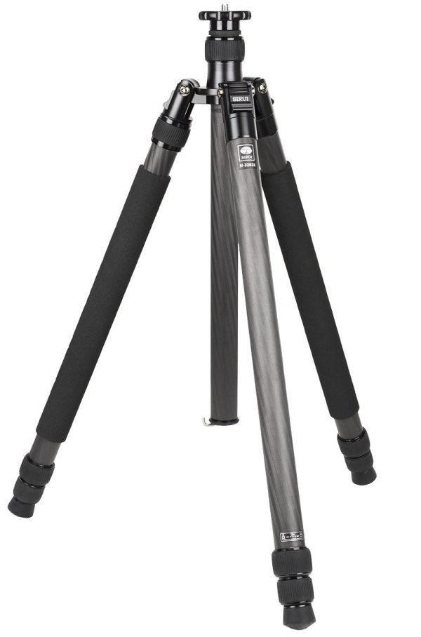 חצובה Sirui N-3203X