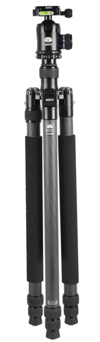 חצובה Sirui N-3203X