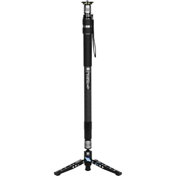 מונופוד Sirui SVM-165