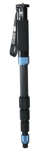 מונופוד Sirui P-224S