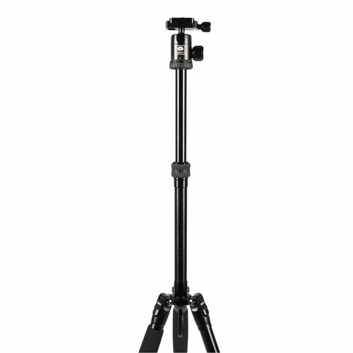 חצובה Sirui Traveler 5A