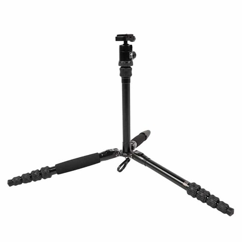 חצובה Sirui Traveler 5A