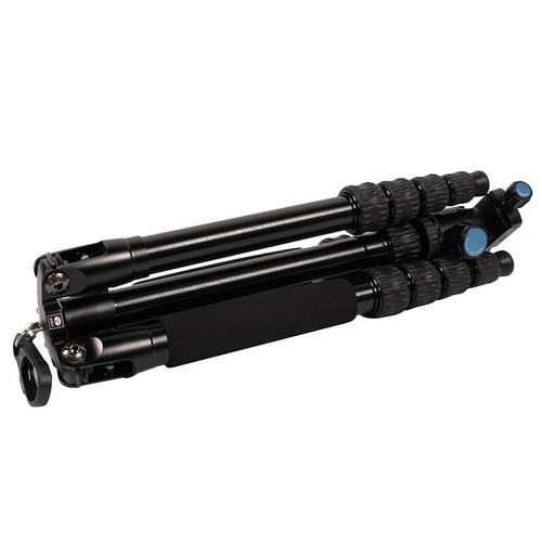 חצובה Sirui Traveler 5A
