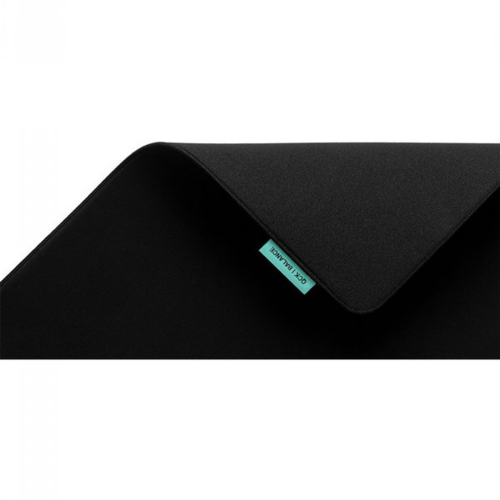 משטח לעכבר גיימינג Steelseries QcK Balance