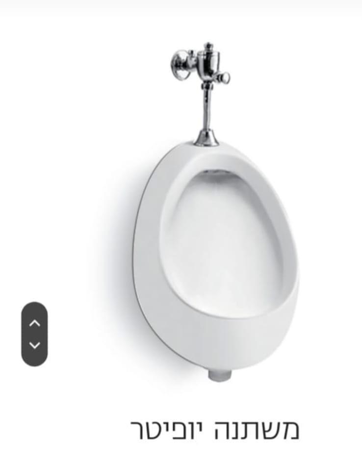 משתנה תלויה פלסאון דגם יופיטר 