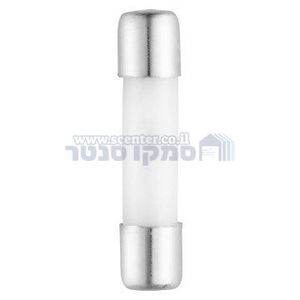 פיוז נורת ליבון פלורוסנט 6 מ