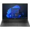 מחשב נייד HP 250 G10 i5/8/512/Win11P 9G234ET