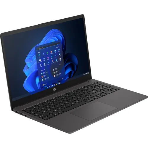 מחשב נייד HP 250 G10 i5/8/512/Win11P 9G234ET
