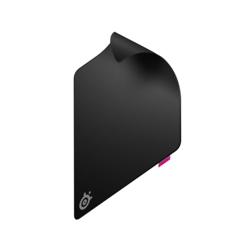 משטח לעכבר גיימינג Steelseries QcK Speed