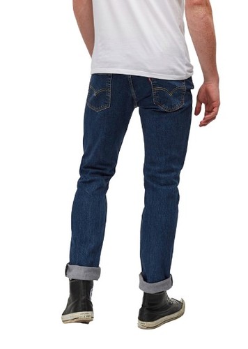 ג'ינס ליוויס Levi’s 511 SLIM | גברים