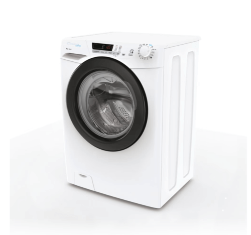 מכונת כביסה Candy HCU2102DWB4/1-S ‏10 ‏ק