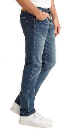 ג'ינס ליוויס Levi’s 501 Original Fit | גברים